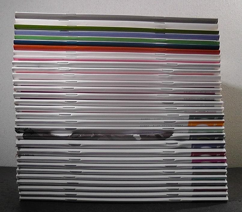 【不揃い】 Tales of Joker 計31冊セット ★ ファイブスター物語