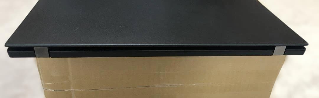 ThinkPad L590 Corei5 8GB SSD256GB win11⑳