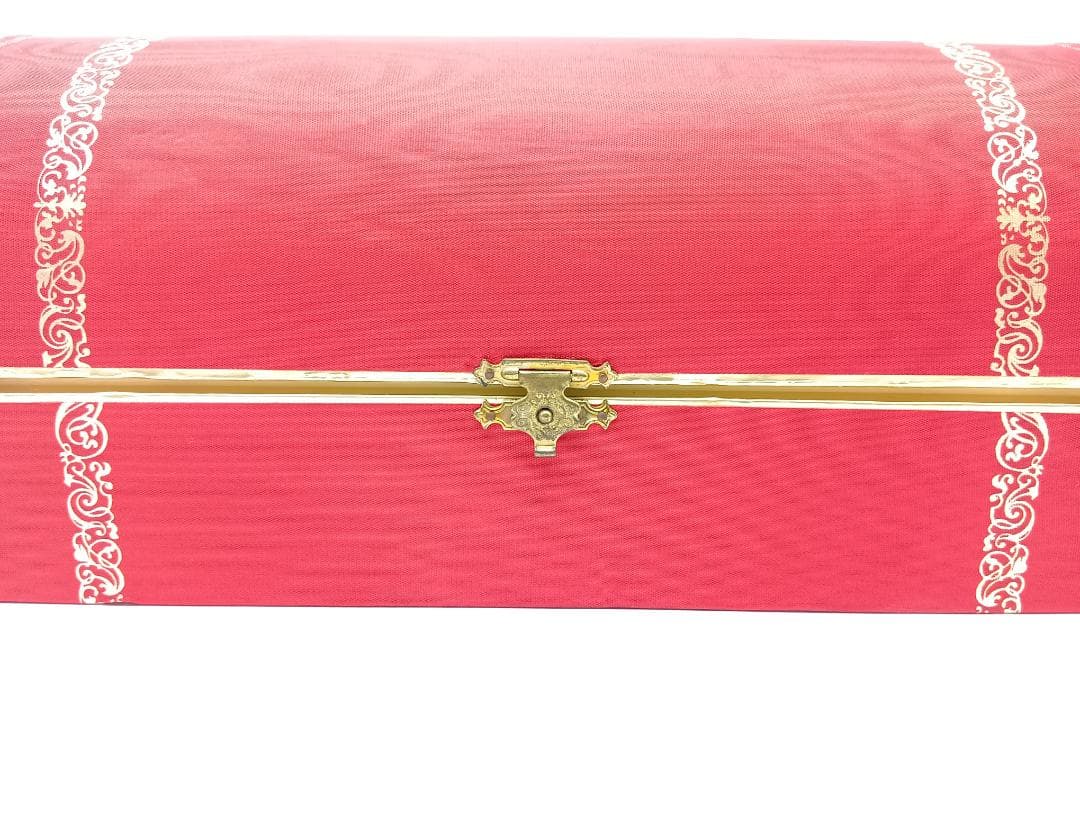 【未開栓】CAMUS　カミュ　バカラ　カラフェ　クリスタルボトル　替栓付　希少品