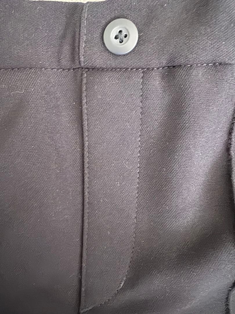 フォーマル3点セット　キッズ