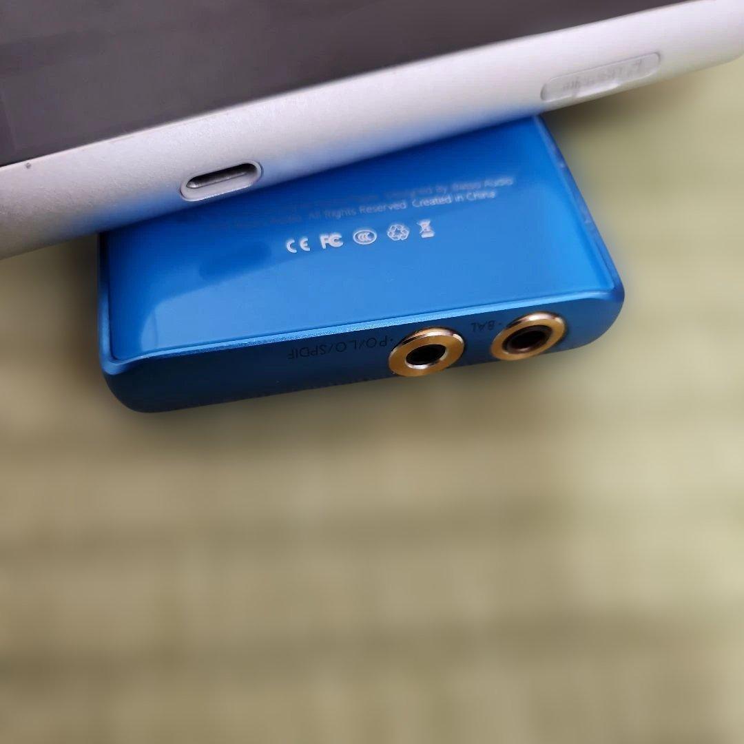 SONY NW-ZX507　デジタルオーディオプレーヤー　音楽プレーヤー　中古