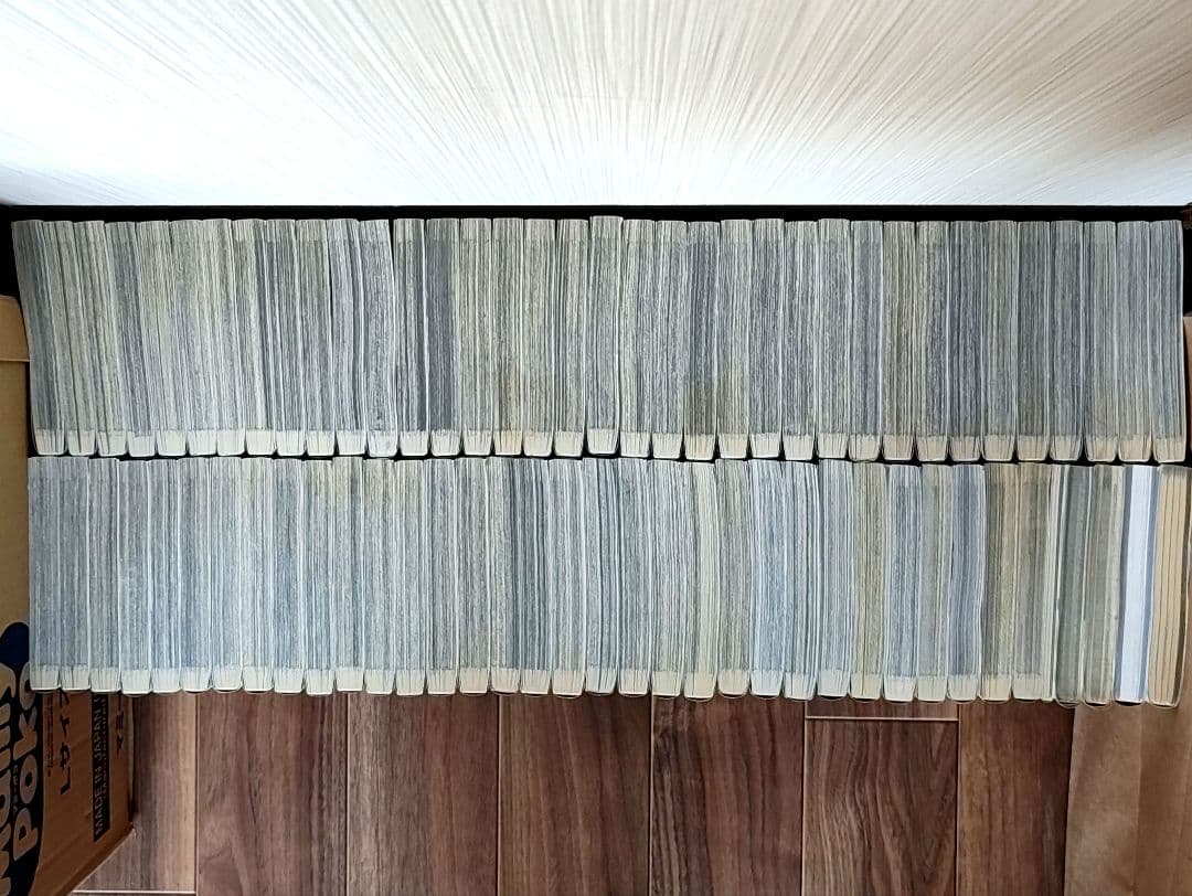 キングダム　全73冊　公式ガイドブック　原泰久　全巻　漫画