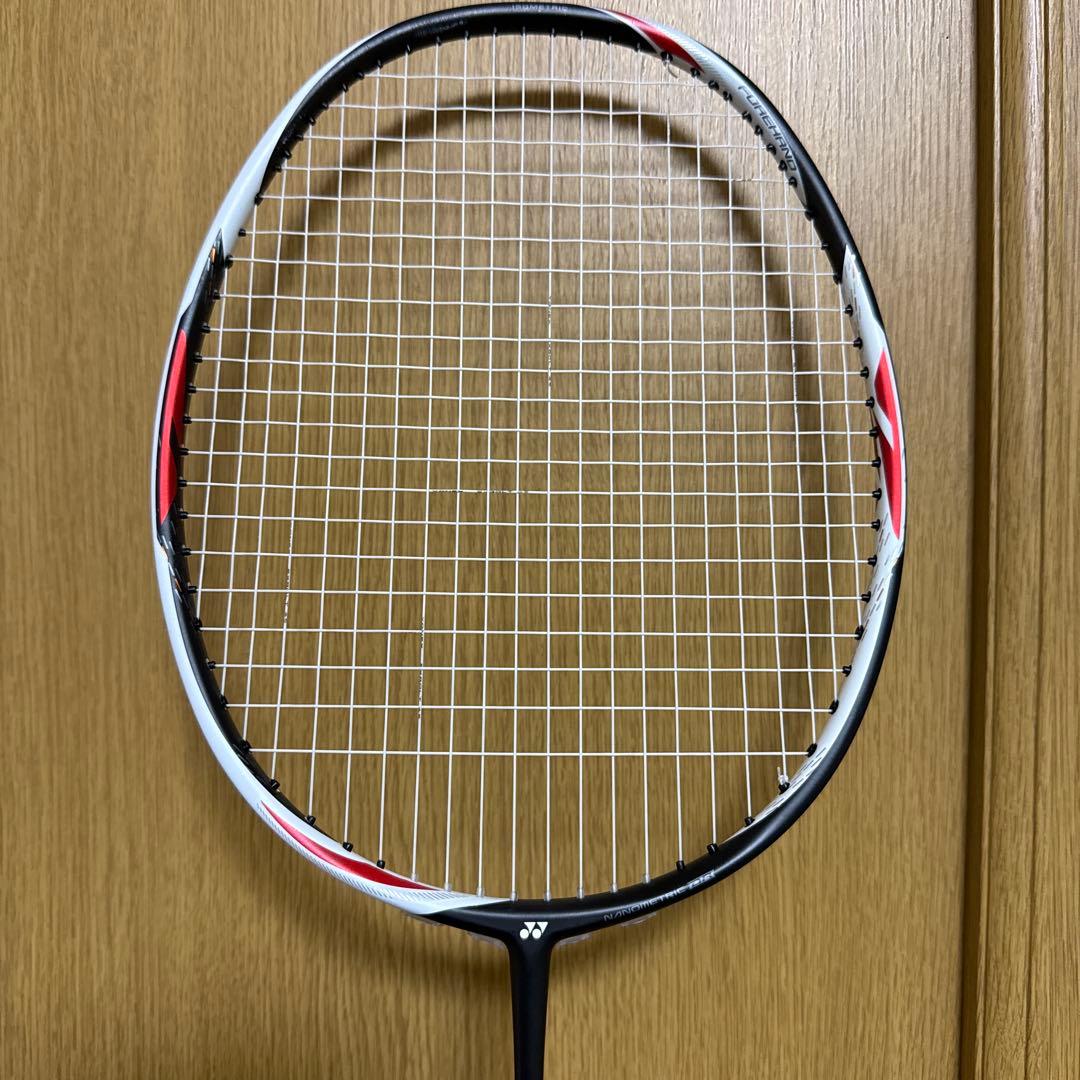 デュオラzストライク