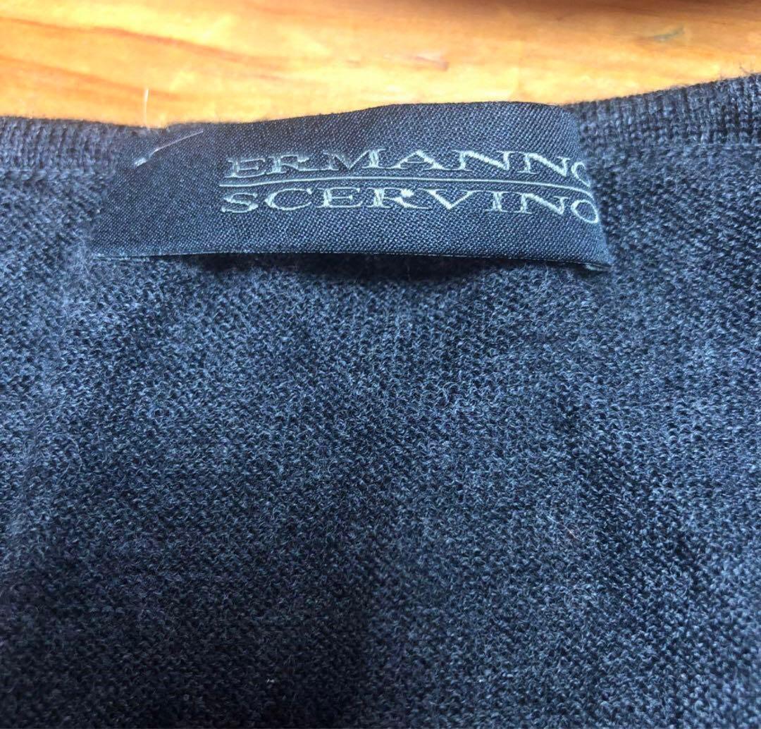 tacoです*୨୧⑅