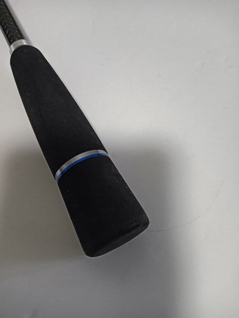 ジャッカル BSH-C69SUL タイラバロッド ビンビンスティックHS