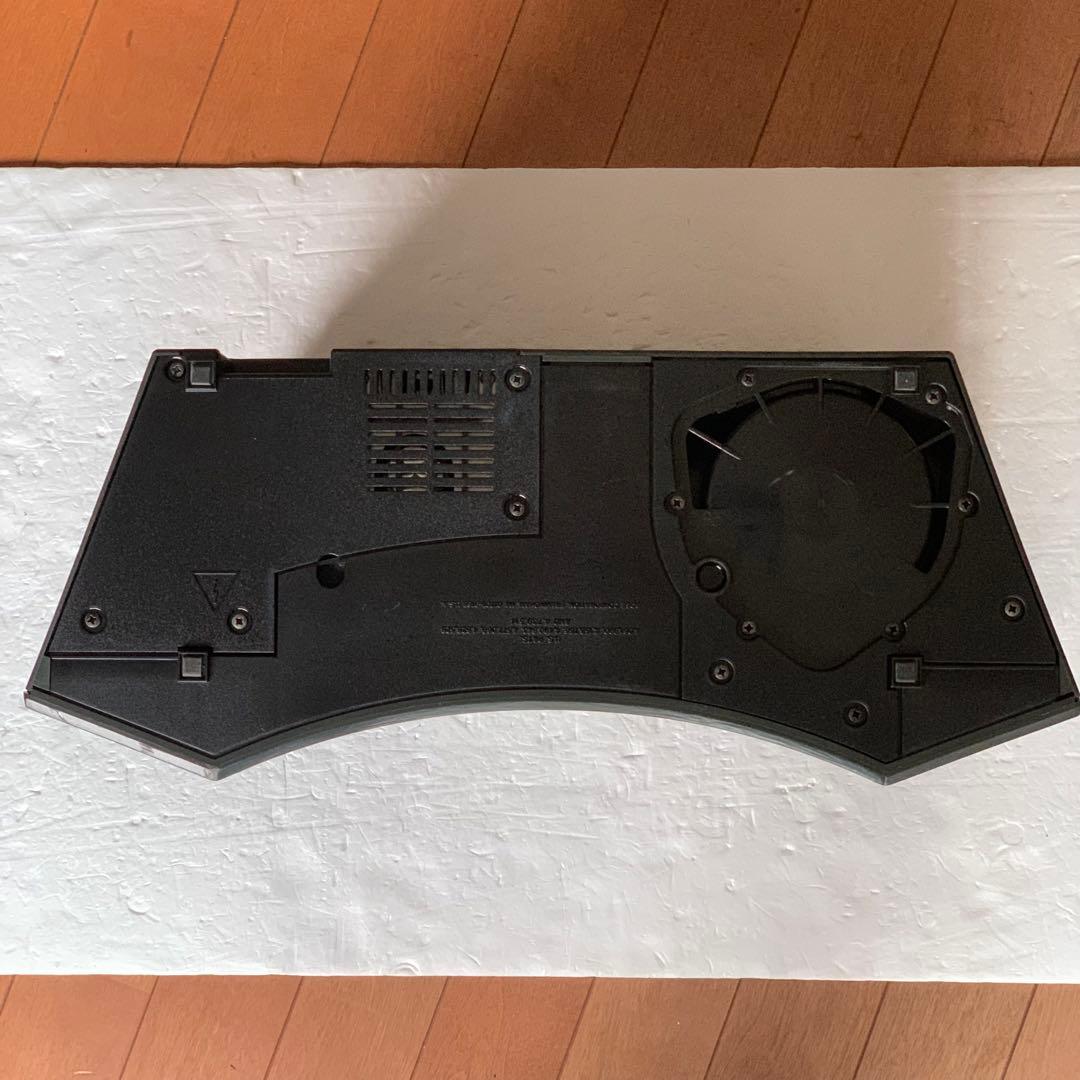 ボーズ BOSE ACOUSTIC WAVE MUSIC SYSTEM Ⅱ