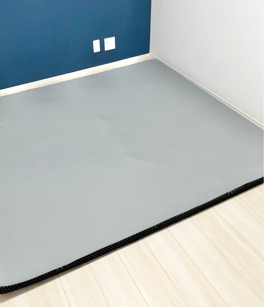 GOKUMIN 高反発マットレス キングサイズ