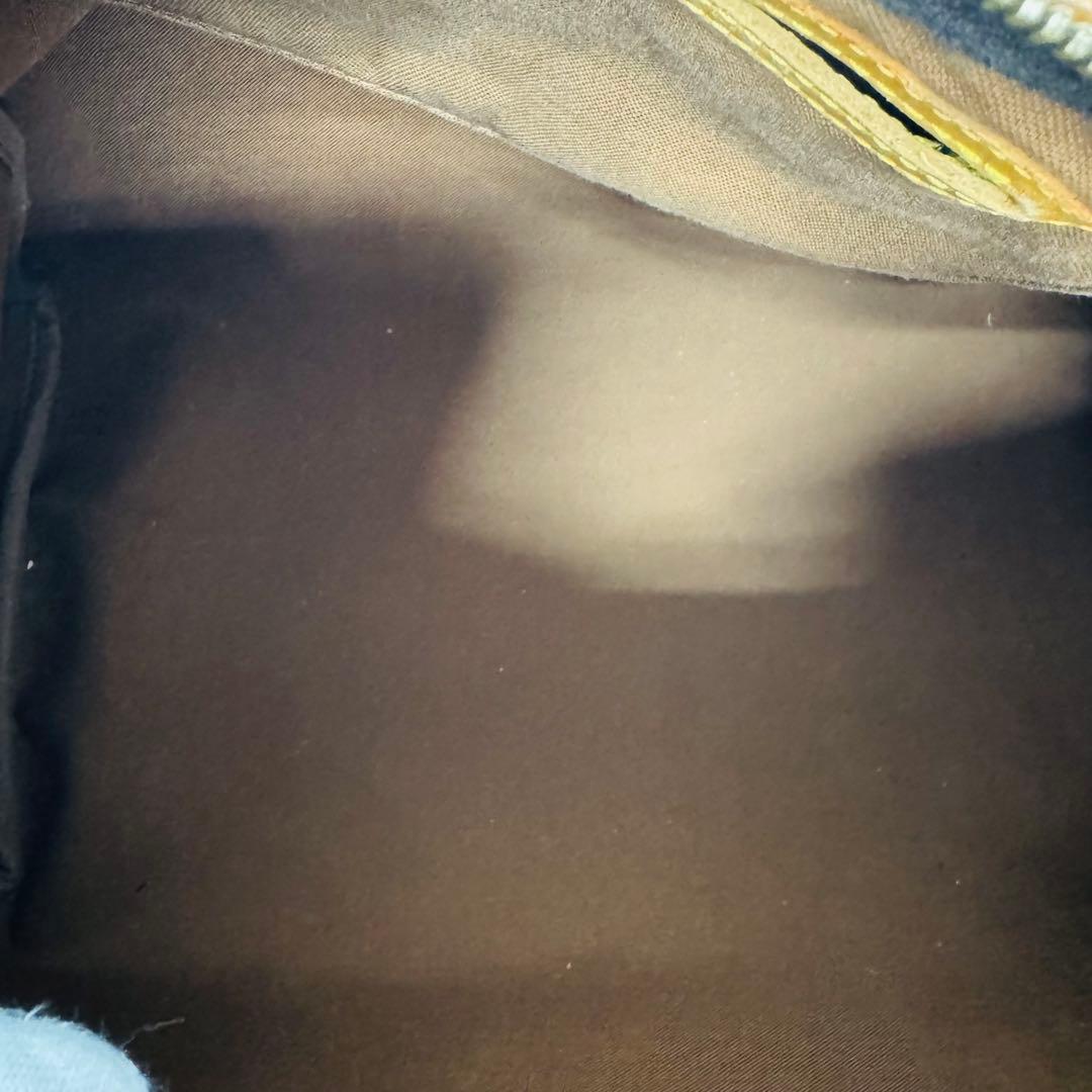 ✨ LOUIS VUITTON✨ルイヴィトン✨スピーディ35✨モノグラム✨バッグ