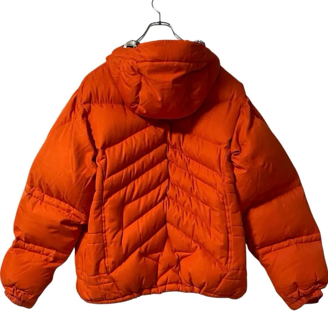 h*m様 希少BURTON Analogバートンアナログ　フードスノーボードウェ