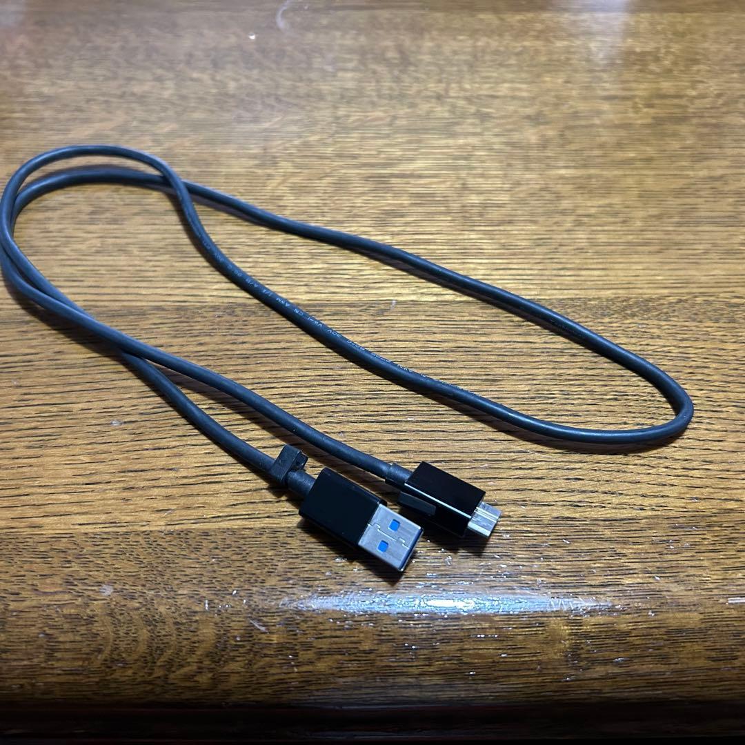 ASUS ポータブルモニター MB169B+ 15.6インチ