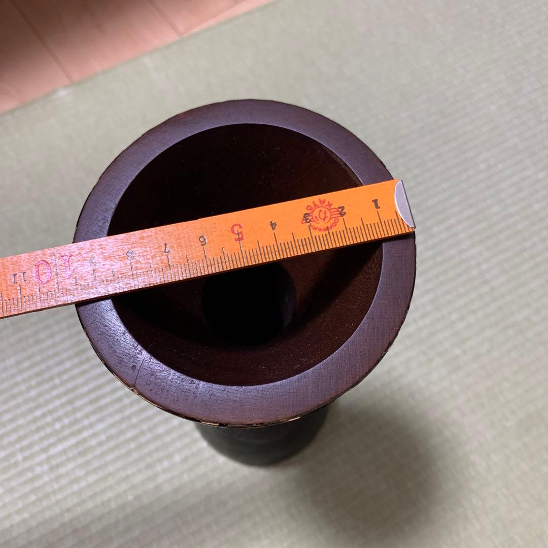 小鼓　和楽器　和太鼓