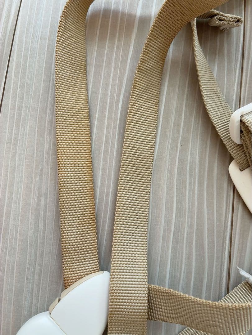 ストッケ／トリップトラップベビーセット/トレイ/ハーネス