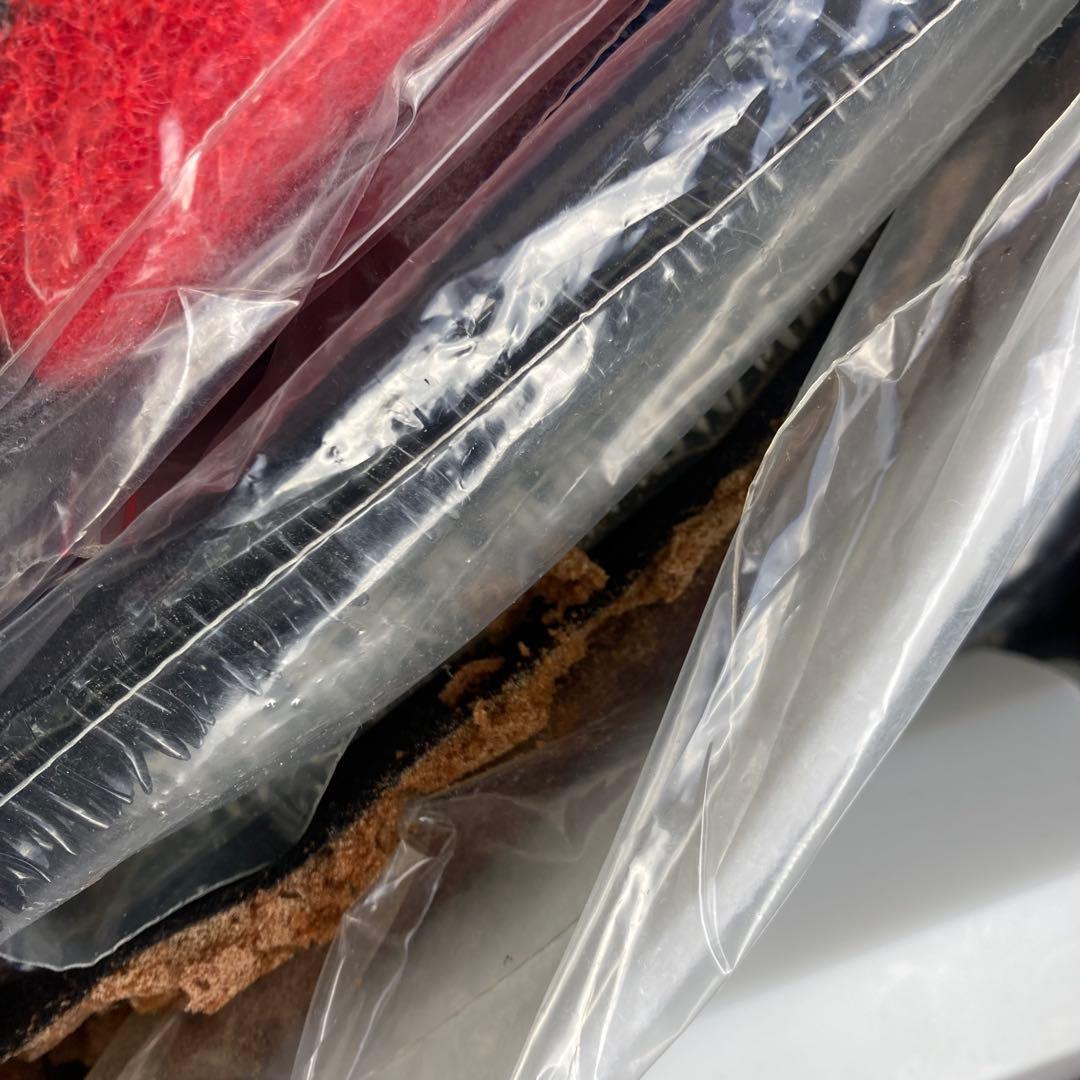 ルックスジャパン　掃除機　D820