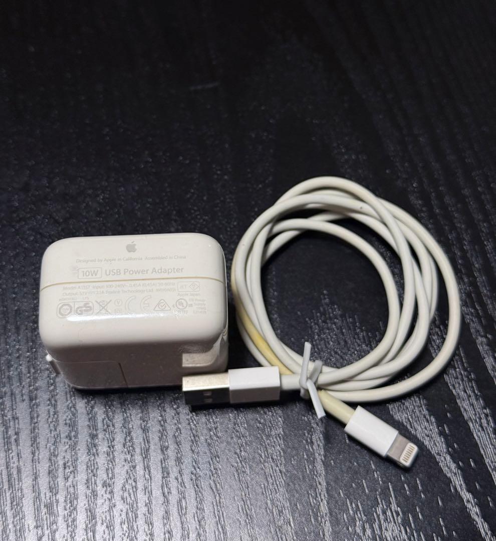 iPad mini（第1世代）セルラー docomo 16GB ケース付き