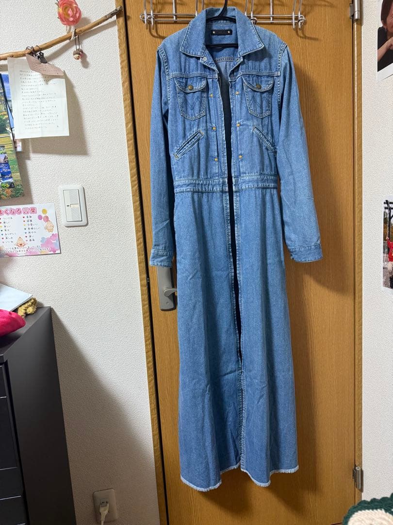 JANTJE_ONTEMBAAR 香取慎吾　可愛い　希少