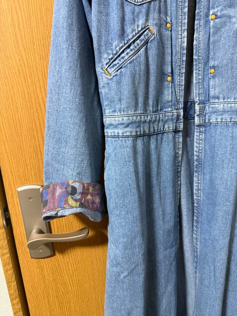 JANTJE_ONTEMBAAR 香取慎吾　可愛い　希少