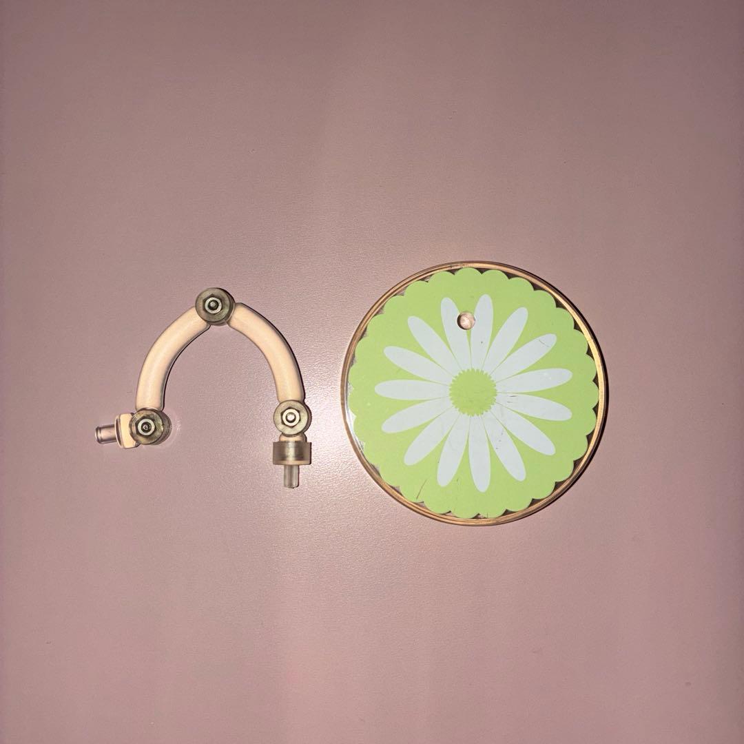 ヘタリア イタリア ねんどろいど