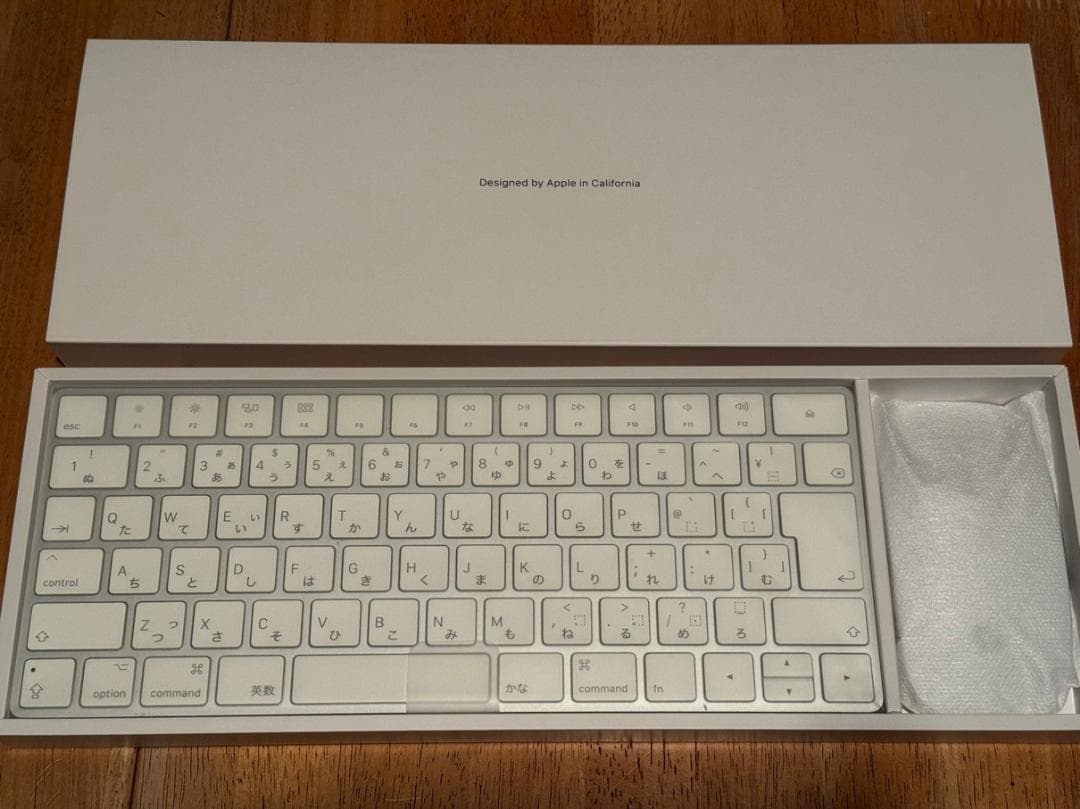 Macデスクトップ iMac (Retina 5K 27inch 2019) Core i5