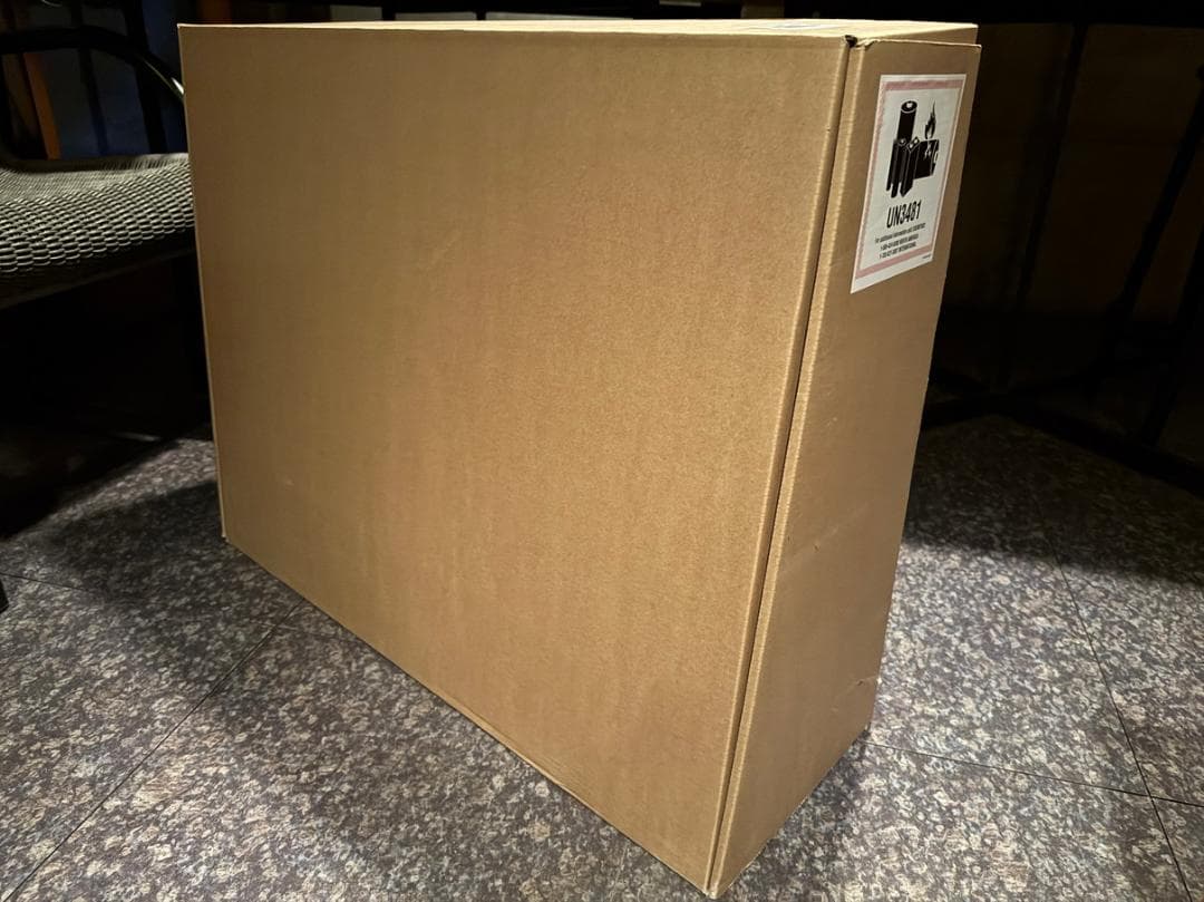 Macデスクトップ iMac (Retina 5K 27inch 2019) Core i5