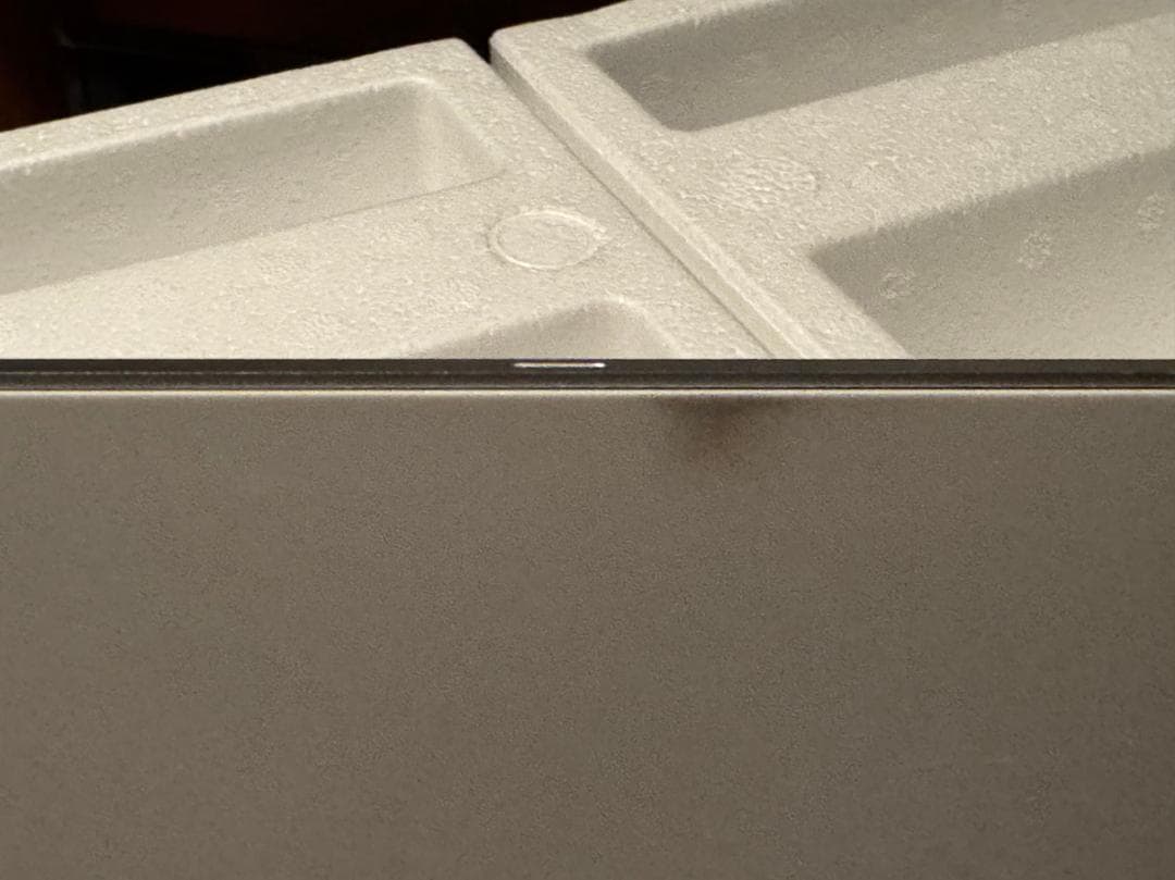 Macデスクトップ iMac (Retina 5K 27inch 2019) Core i5