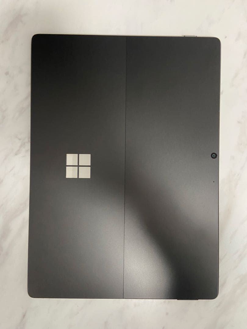 Windowsタブレット本体 Surface Pro8 Core i5 / 8GB / 256GB