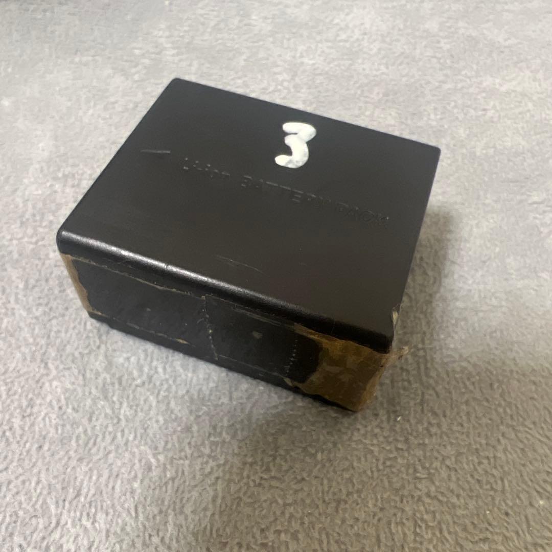 【動作未確認】Panasonic DMC-GF1 14-45mmレンズ付き