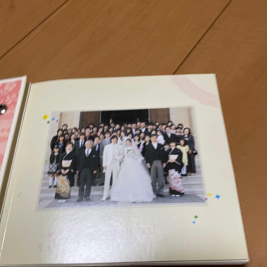 プロポーズ大作戦　DVD BOX