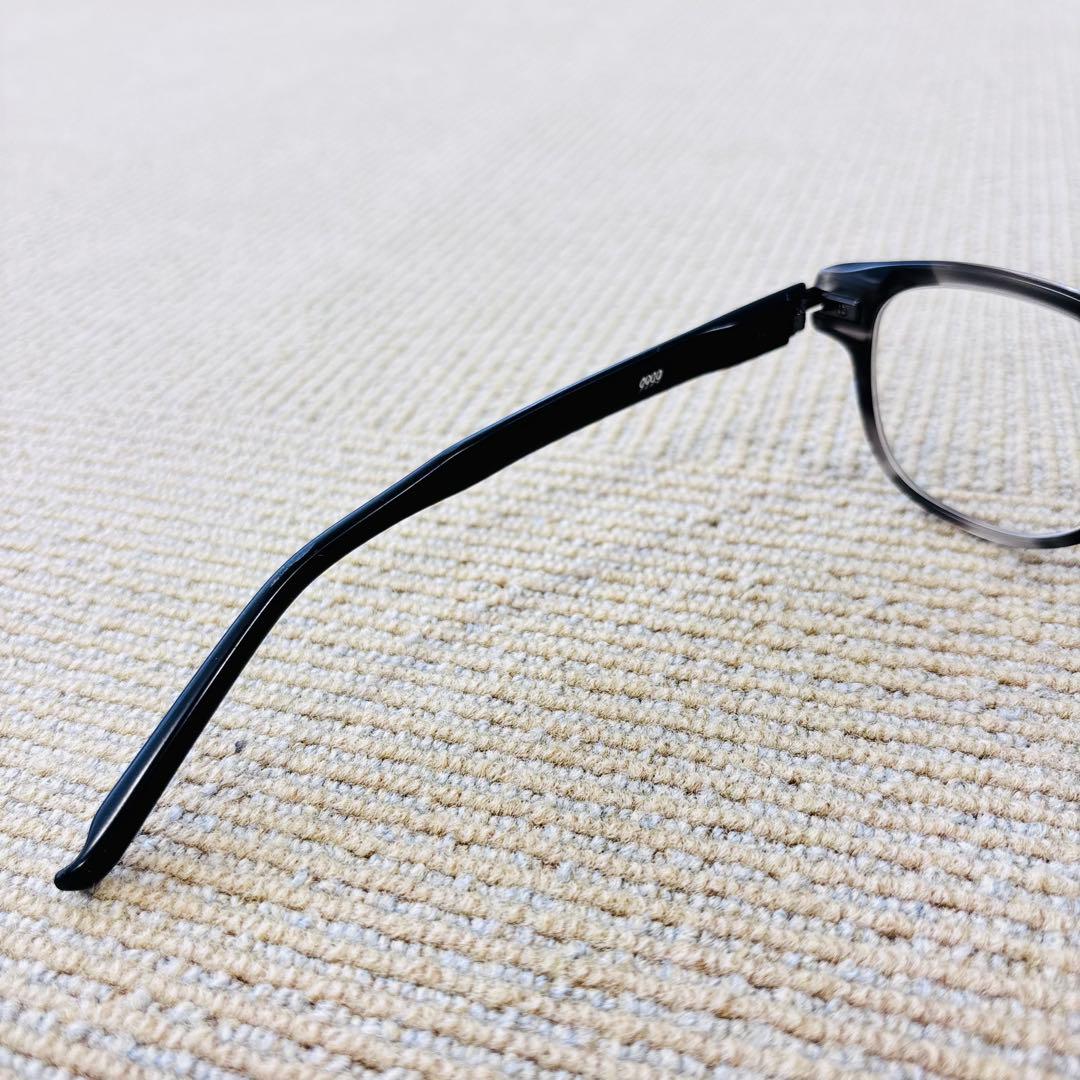 999.9/フォーナインズ NPM-87 7952