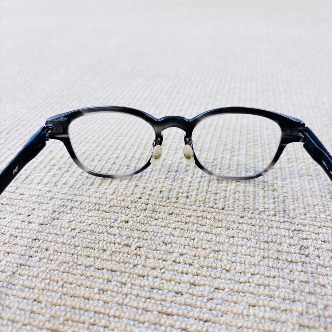 999.9/フォーナインズ NPM-87 7952