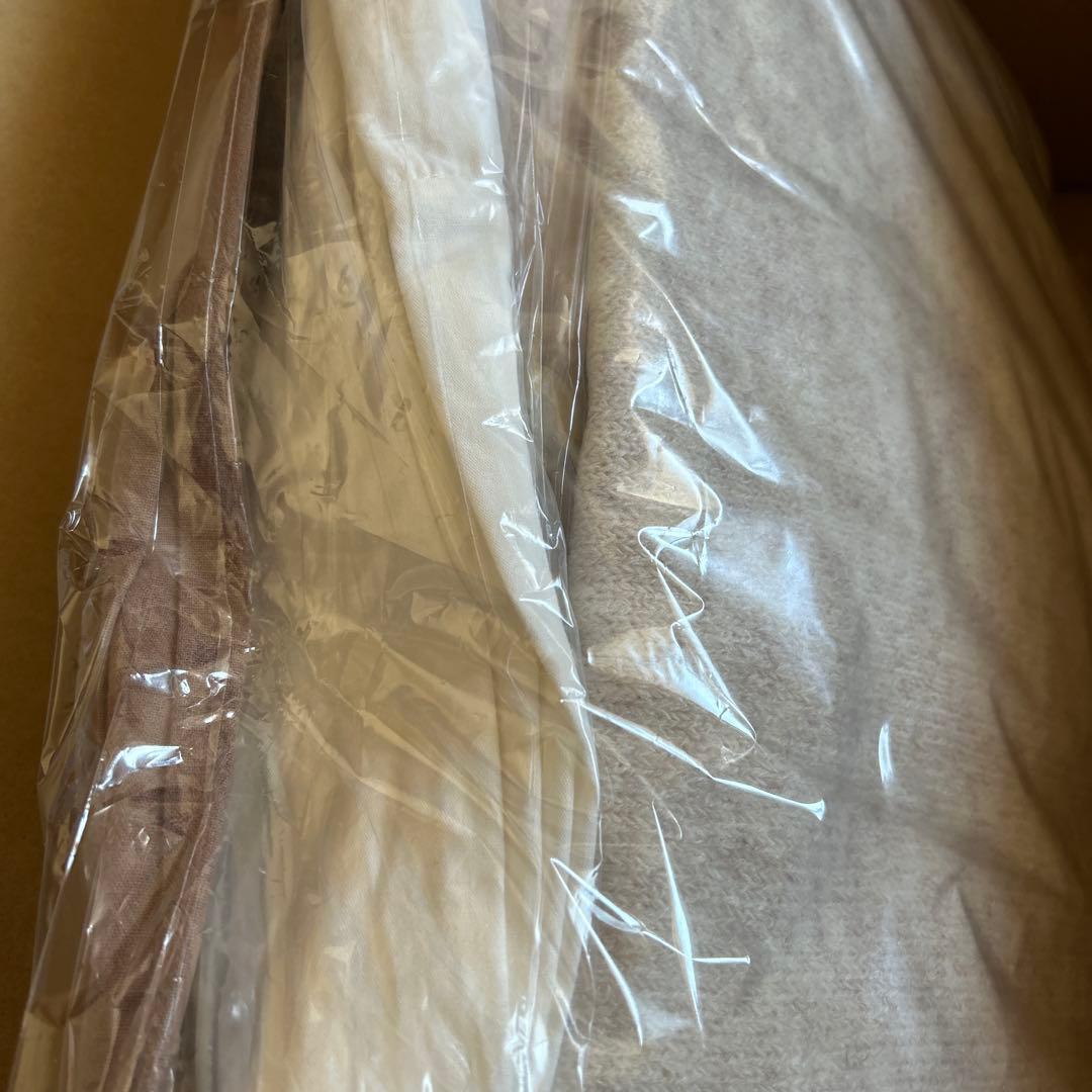 SM2サマンサモスモス 福袋　2026