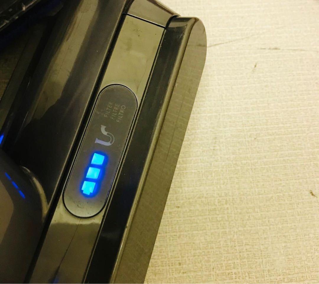 Dyson V10 /V8 Slim Fluffy 動作品