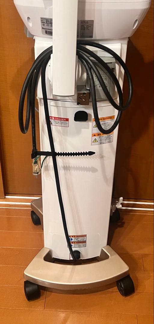 【ラスト1台新古品】タカラベルモト ETROITXXノーブル