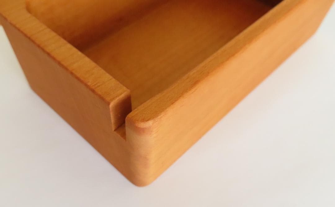 三谷龍二 バターケース