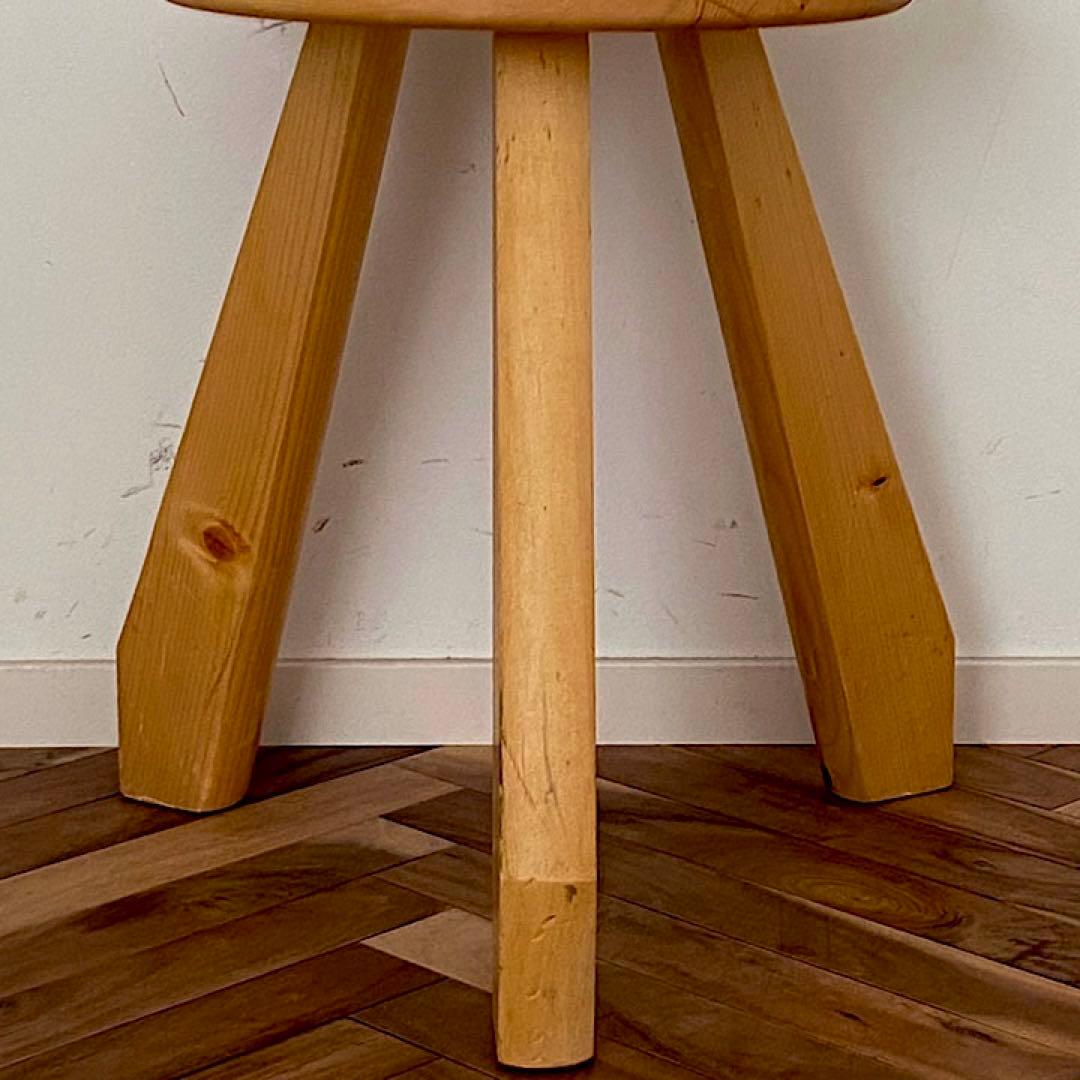 値下げ可能 シャルロットペリアン Perriand オリジナル/ プルーヴェ