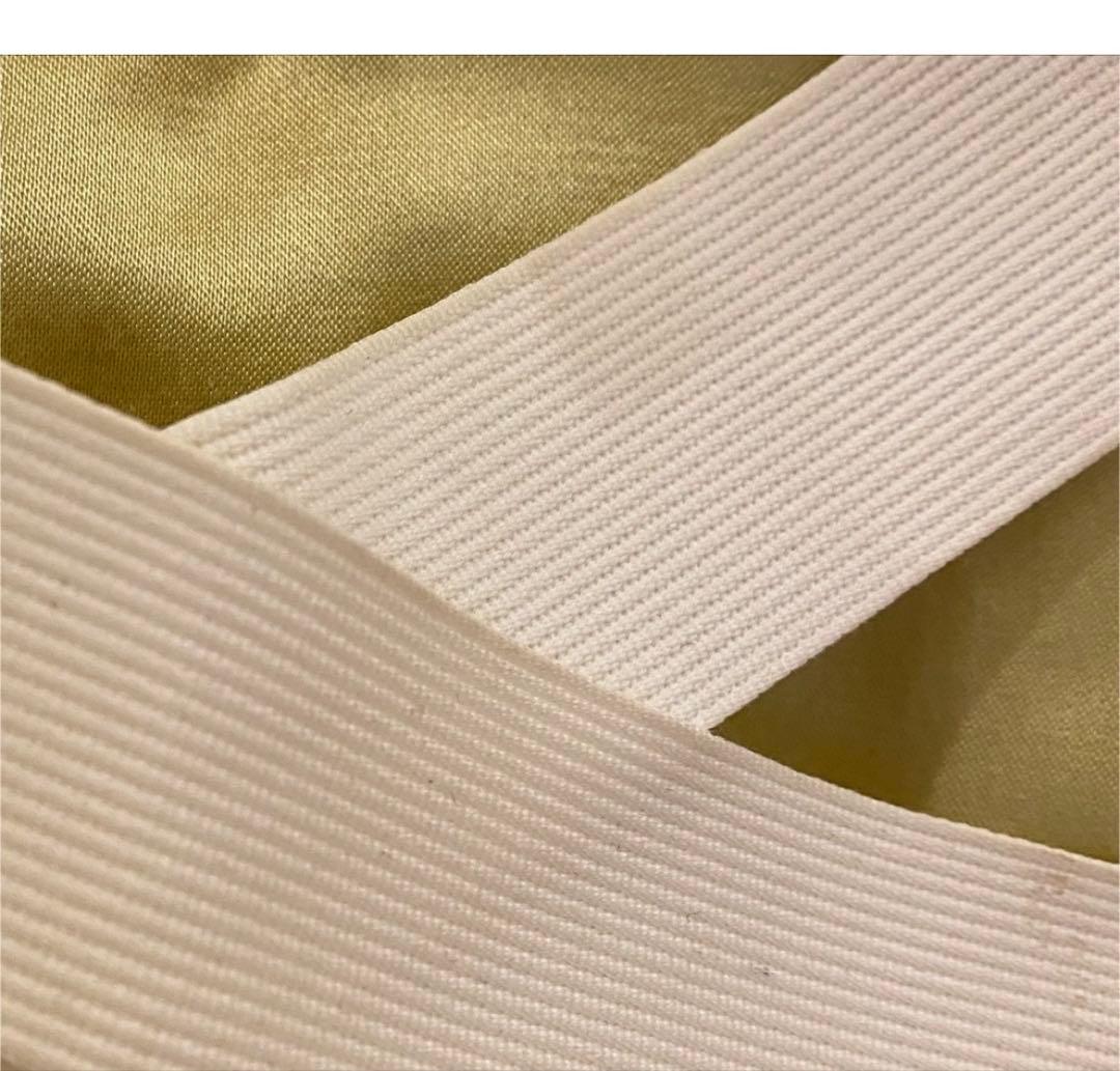 fumika_uchida スカート