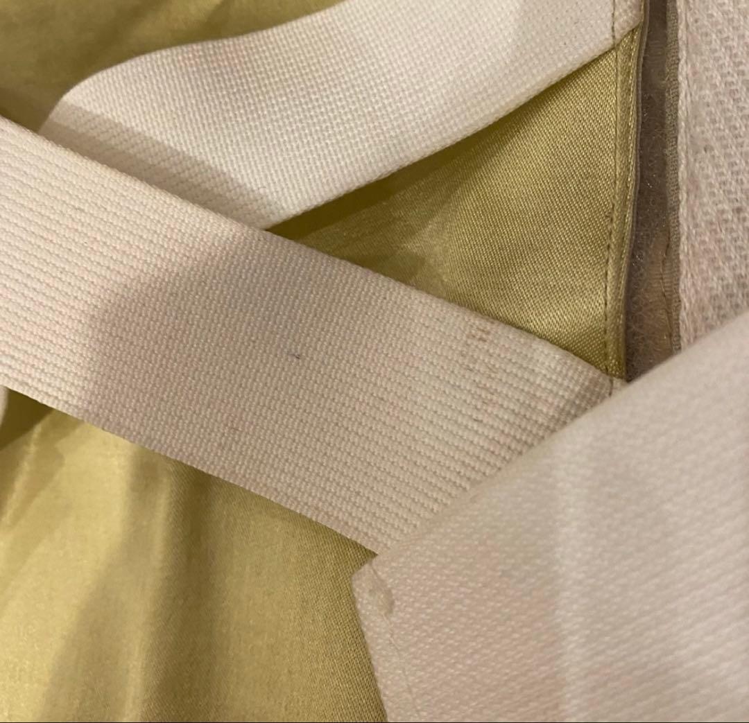 fumika_uchida スカート