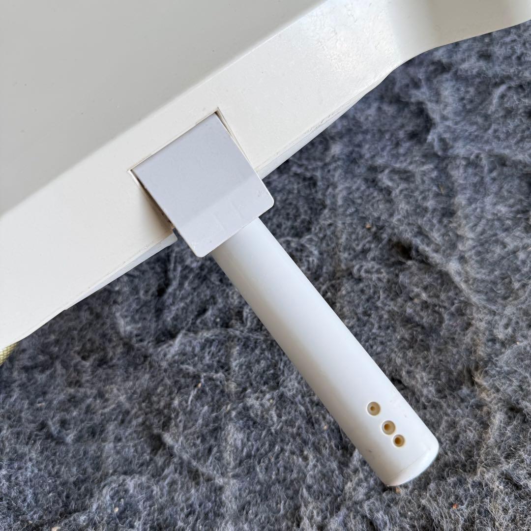 JL8激安早い者勝ち✨ TOTO ウォシュレット TCF8FK55 アイボリー