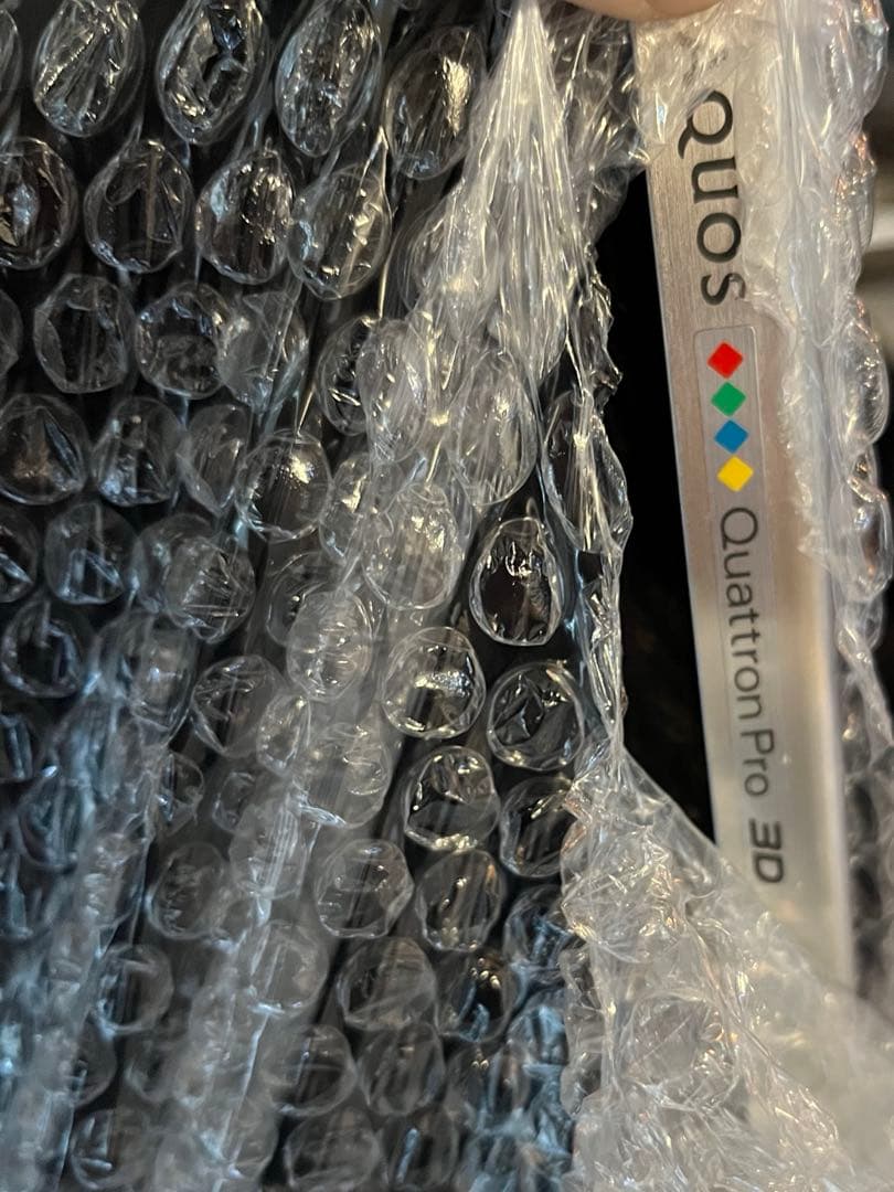 テレビ SHARP AQUOS LC-60XL10