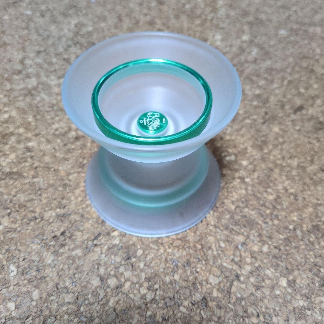 フローレス　エア