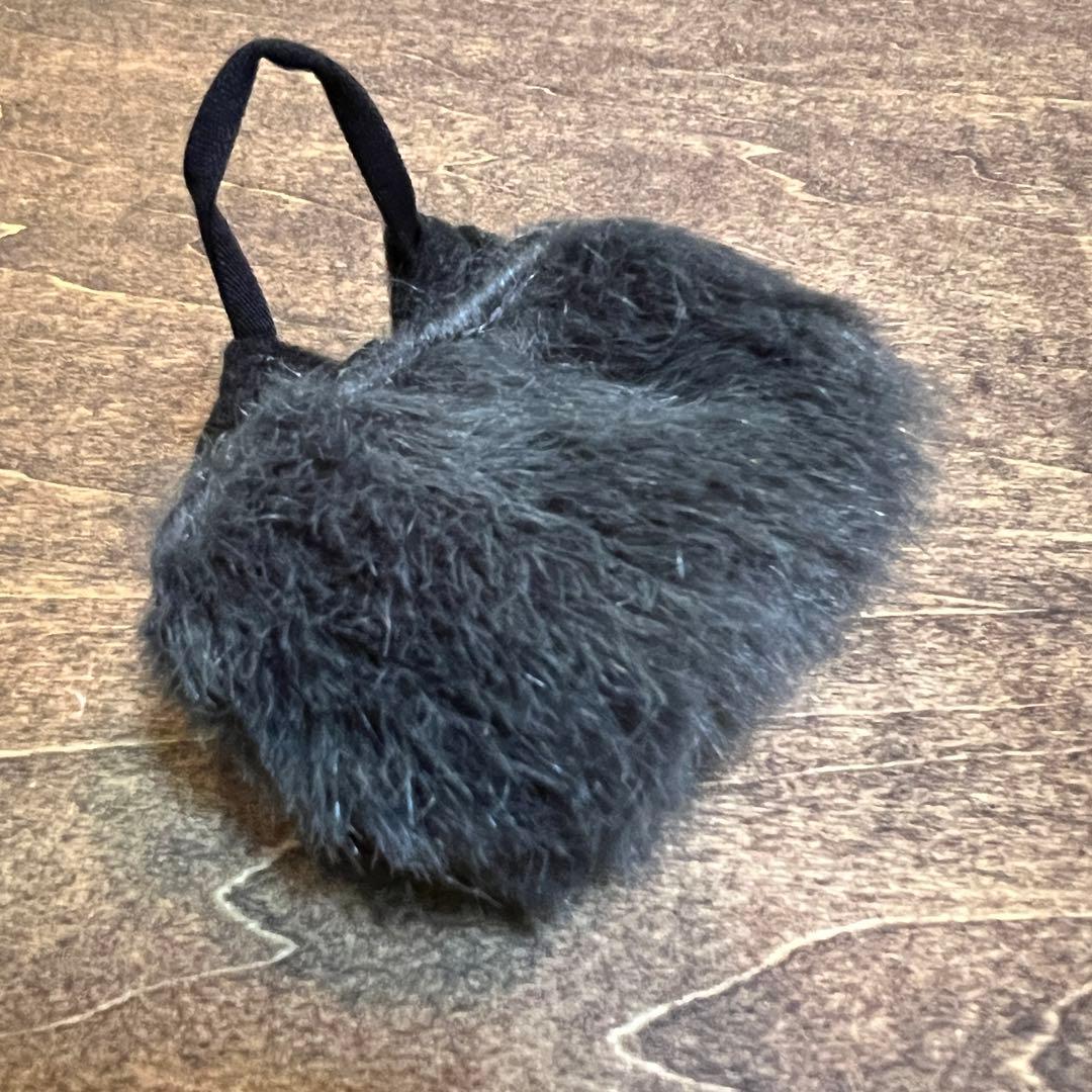 SALE: SONY ステレオマイクロフォン：ECM-XYST1M [美品]