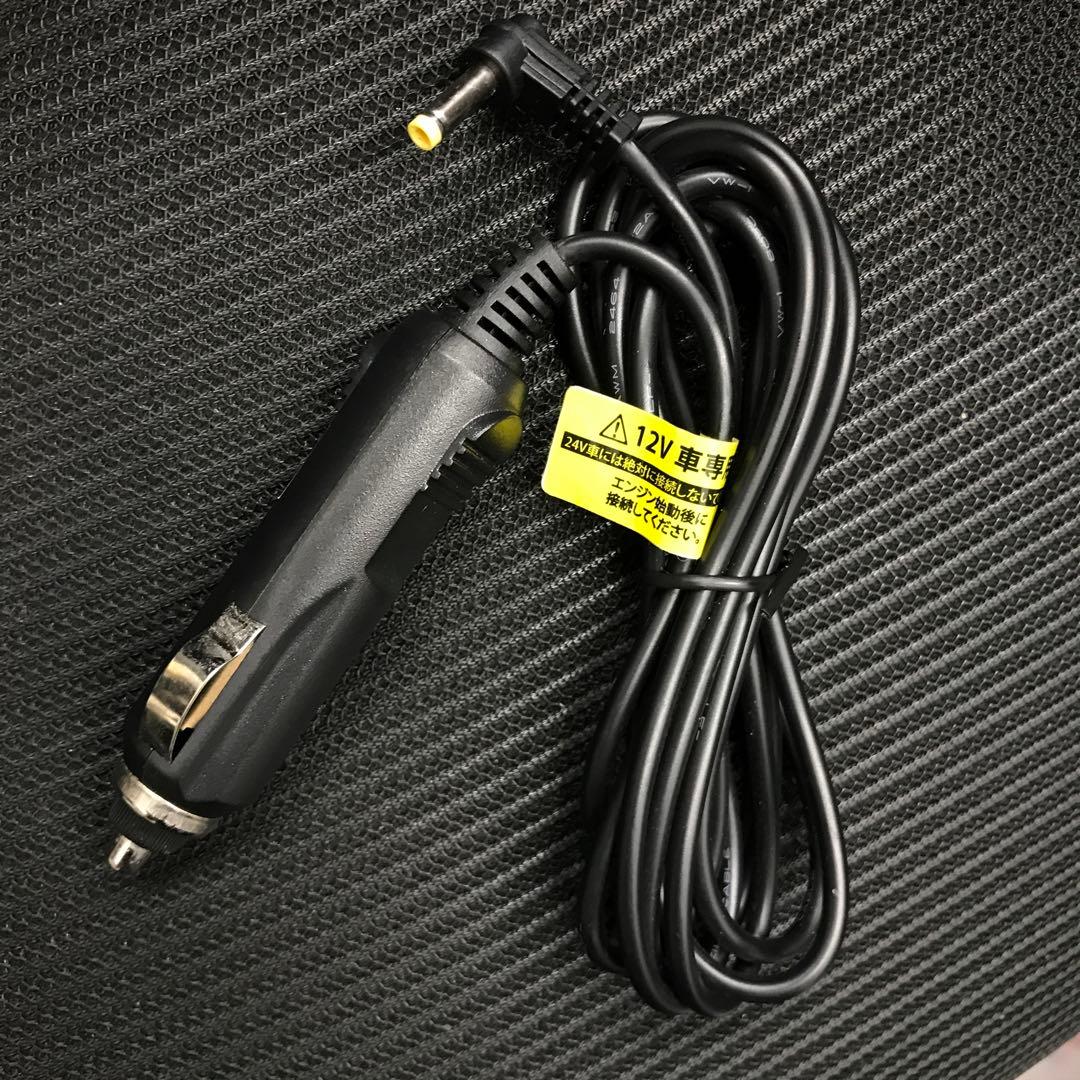 グリーンハウス　ポータブルDVD・Blu-rayディスクプレーヤー