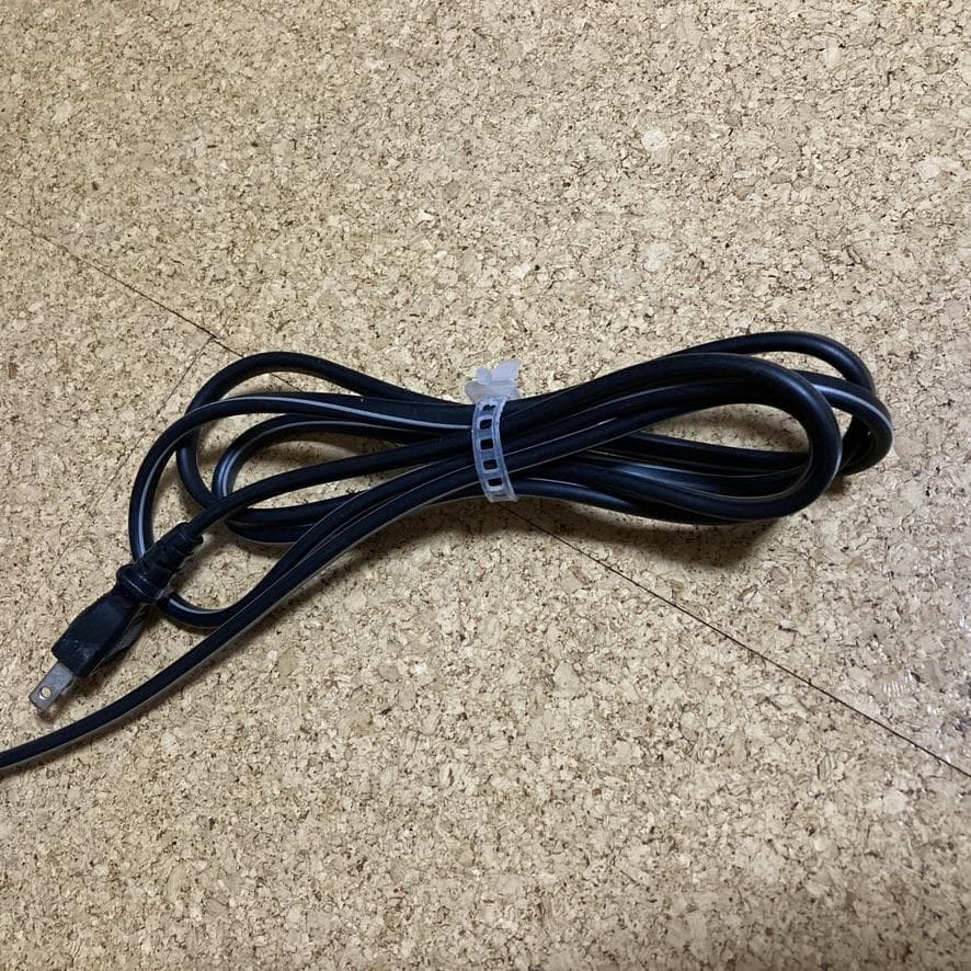 【音出し確認済み】SANSUI AU-α607 プリメインアンプ サンスイ