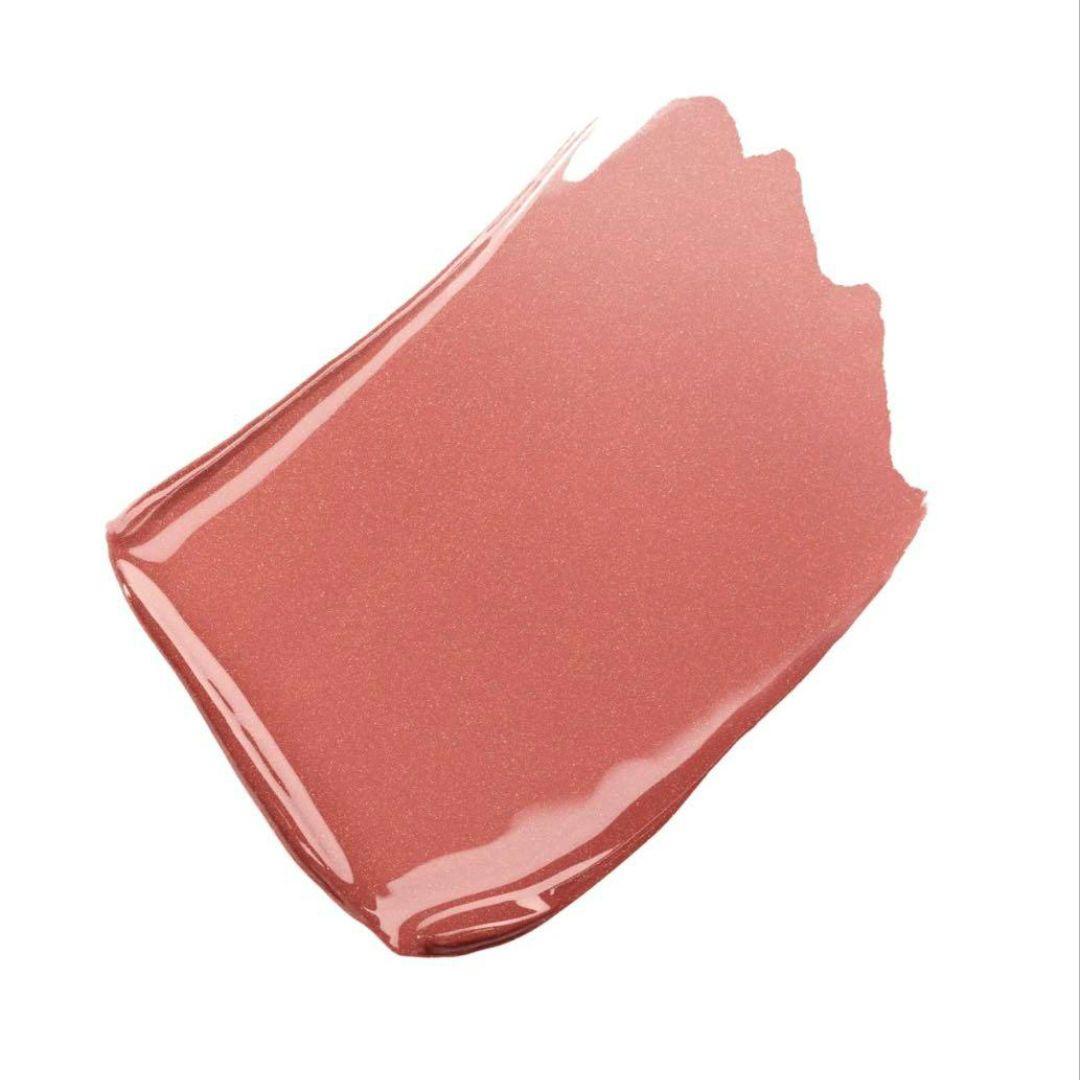 完売品　新品未開封 シャネル ル ルージュデュオ ウルトラ トゥニュー 69