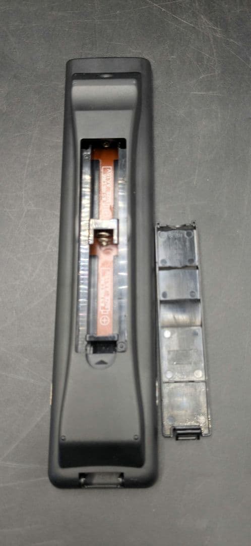 シャープ 60V型 4K 液晶テレビ 3D対応 AQUOS 4K リモコンつき