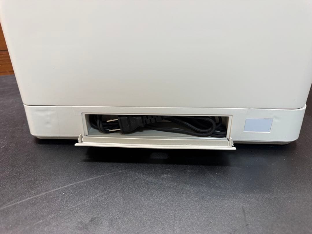 ★☆美品☆★洗えてたためる発酵器mini PF110D