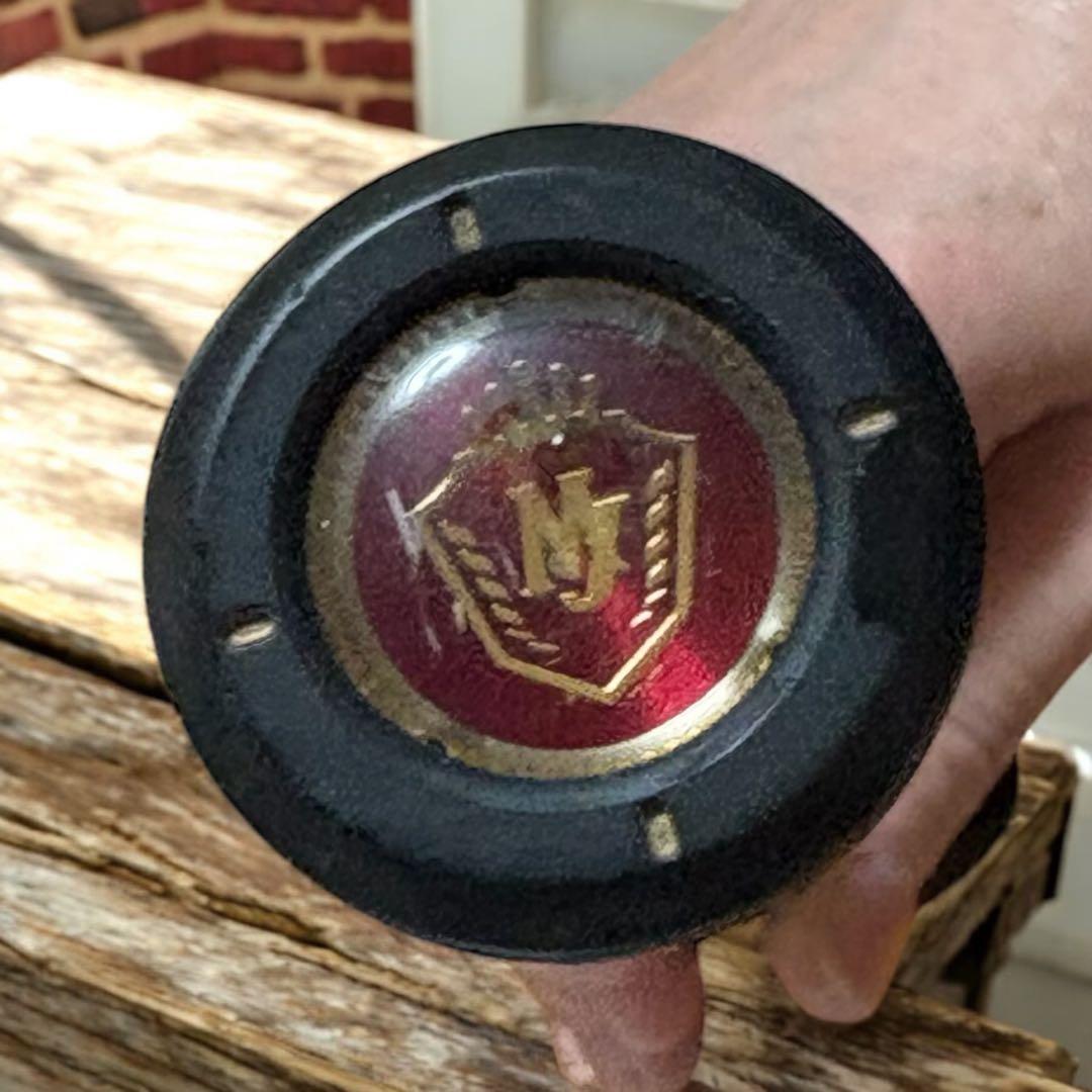 最終値下げ！美品‼️マジェスティ　ロイヤル　レディース　ドライバー　11.5° L