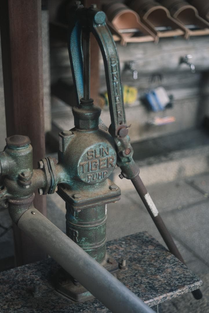 ライカの標準！Leica Elmar 50mm F2.8 オールドレンズ