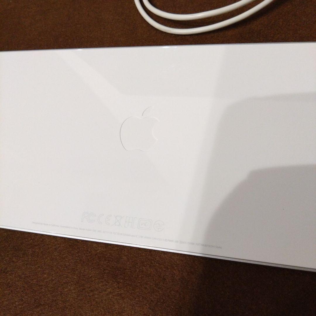 【超美品】iMac Retina 4K 21.5インチ （2020年新品購入）