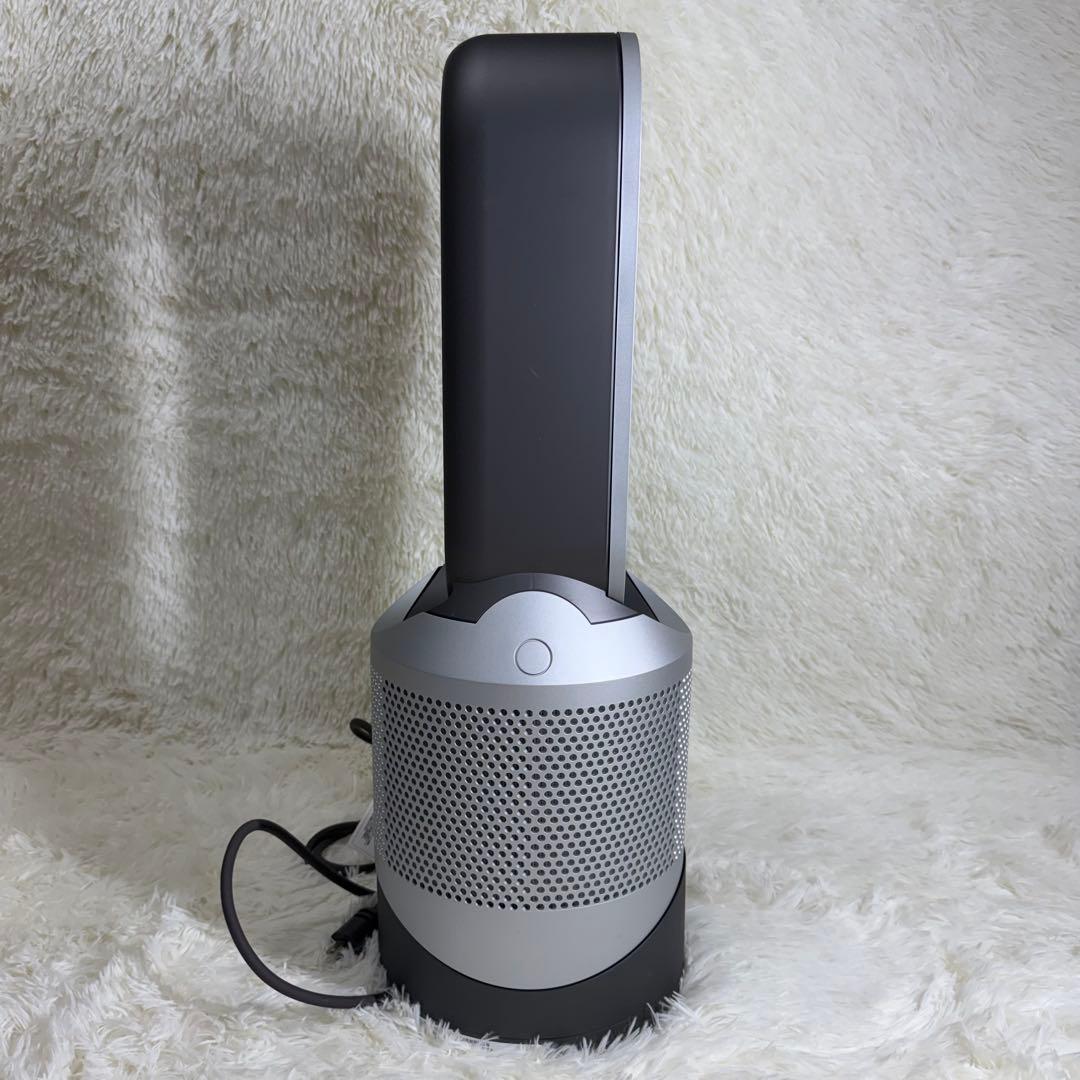 【極美品】dyson pure hot+cool HP00 2022年製