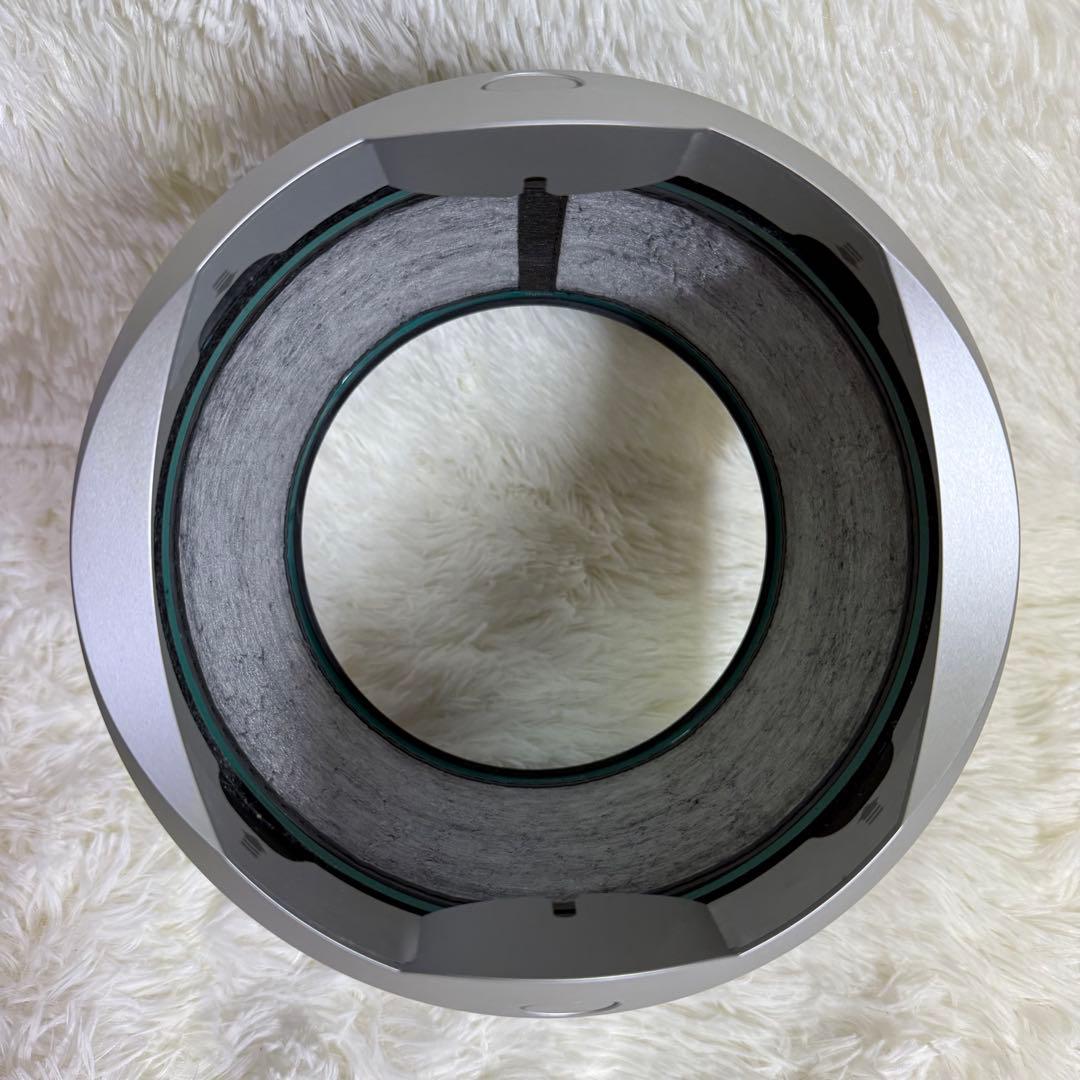 【極美品】dyson pure hot+cool HP00 2022年製